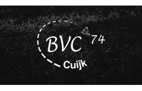 BVC'74