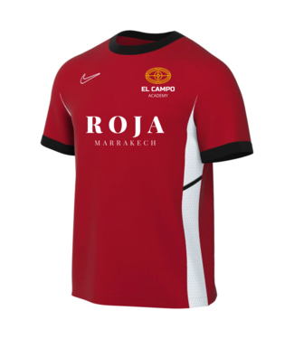 El Campo El Campo Trainingsshirt