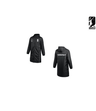 SZO Nike Therma-FIT Park 26 Winterjas