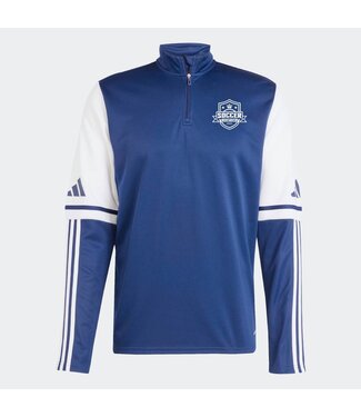 Soccer Champions Soccer Champions Zip