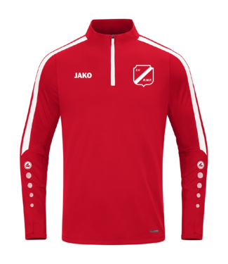 SV RWF RWF polyestervest