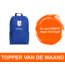 Rijperkerk TOPPER VAN DE MAAND