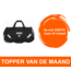 Rijperkerk TOPPER VAN DE MAAND