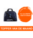 Rijperkerk TOPPER VAN DE MAAND