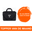 Rijperkerk TOPPER VAN DE MAAND