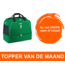 Rijperkerk TOPPER VAN DE MAAND