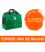 Rijperkerk TOPPER VAN DE MAAND