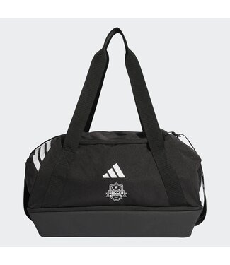 Soccer Champions Soccer Champions Tas (28 liter)