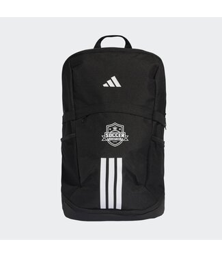 Soccer Champions Soccer Champions Backpack