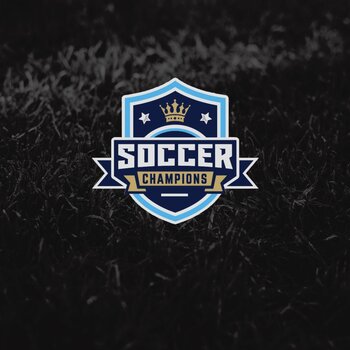 Soccer Champions