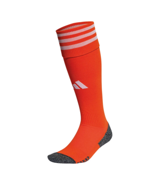 NBSVV NBSVV Trainingskousen oranje