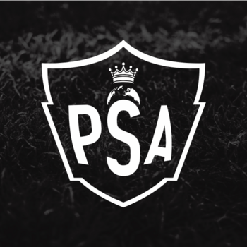 Proline Soccer Academy