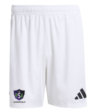 PSA PSA Wedstrijdbroekje
