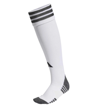 PSA PSA Wedstrijdkousen