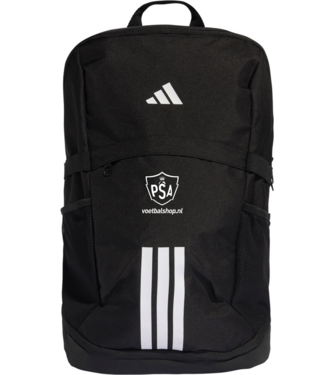 PSA PSA Backpack