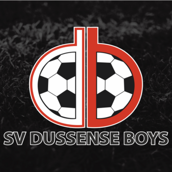 Dussense Boys