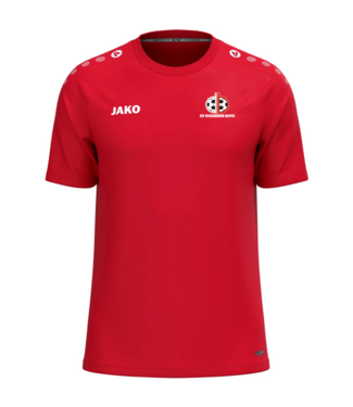 Dussense Boys Dussense Boys Trainingshirt