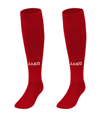 Dussense Boys Dussense Boys Wedsijtrijdkousen