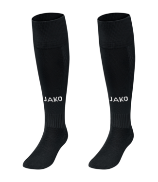 Dussense Boys Dussense Boys Trainingskousen