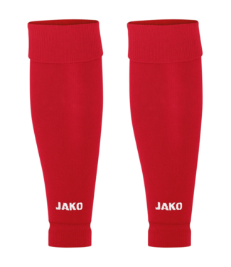 Dussense Boys Dussense Boys Tubekousen