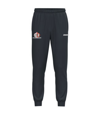 Dussense Boys Dussense Boys Trainingspant