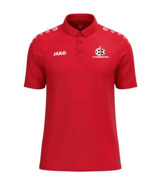Dussense Boys Dussense Boys Polo