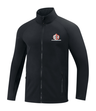 Dussense Boys Dussense Boys Softshell