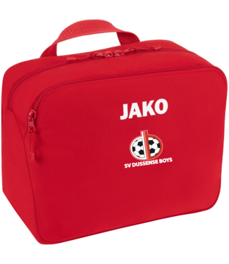 Dussense Boys Dussense Boys Toilettas