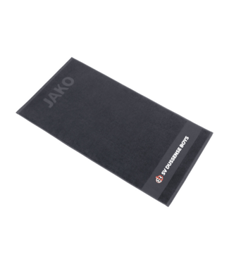 Dussense Boys Dussense Boys Handdoek antra