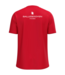 Dussense Boys Trainingshirt
