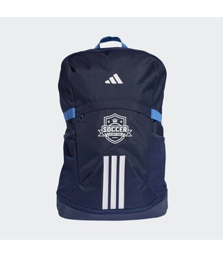 Soccer Champions Soccer Champions Backpack