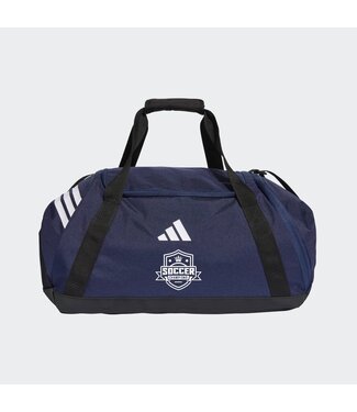 Soccer Champions Soccer Champions Tas (28 liter)