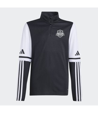 Soccer Champions Soccer Champions Zip