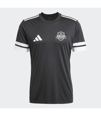 Soccer Champions Soccer Champions Shirts