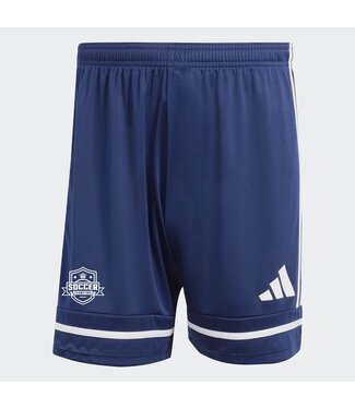 Soccer Champions Soccer Champions Shorts
