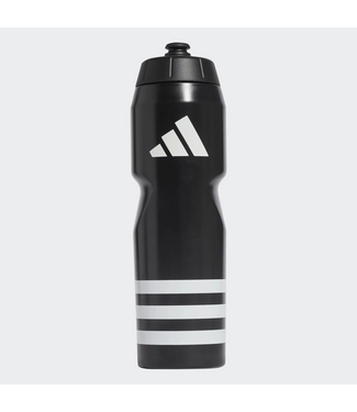 Soccer Champions Soccer Champions Bidon