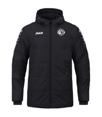 Drachtsterboys DRB Coachjack