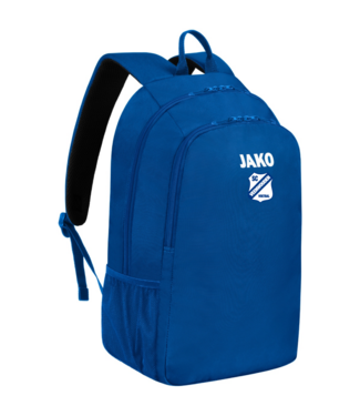 SC Veenwouden SC Veenwouden - Rugtas Classico