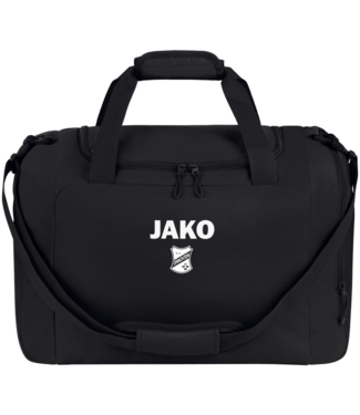 vv Drachten VV Drachten Sporttas