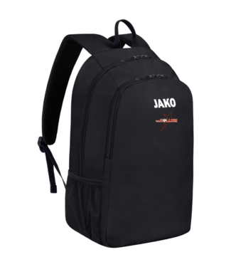 VV Kollum VV Kollum Rugzak