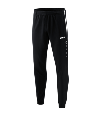 VV ONB ONB polyesterbroek