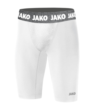 VV ONB ONB slidingsbroekje