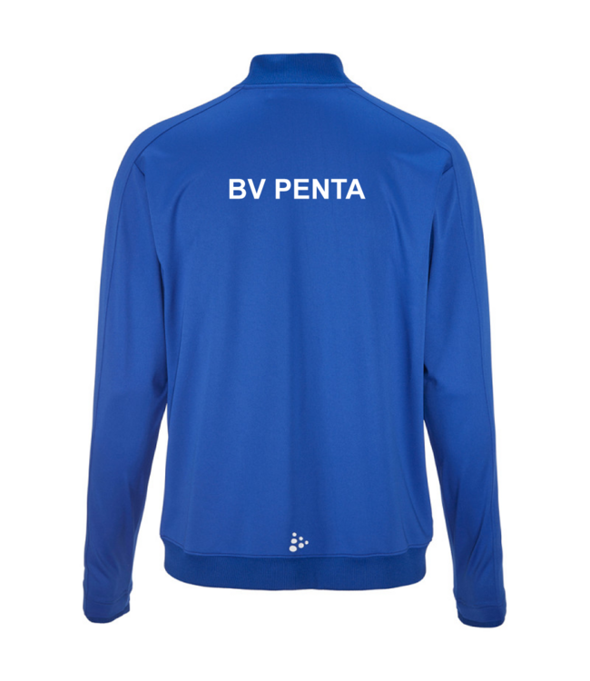 BV Penta Trainingsjack