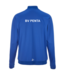 BV Penta Trainingsjack