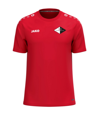 SV Donkerbroek Donkerbroek t shirt