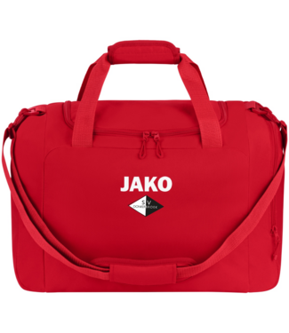 SV Donkerbroek Donkerbroek sporttas