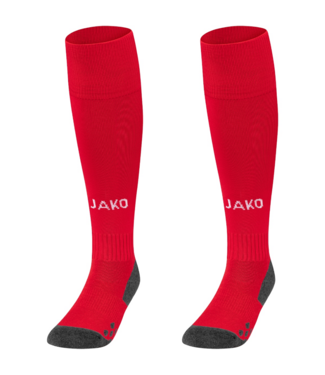 SV Donkerbroek Donkerbroek kousen