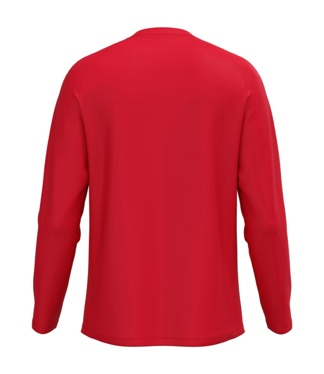 GSVV Sweater