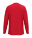 GSVV Sweater