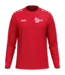 GSVV Sweater